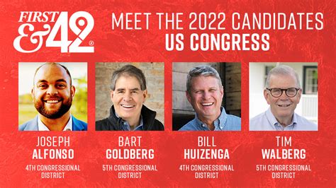 Lagon open to run for Congress in 2022 .